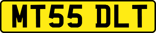 MT55DLT