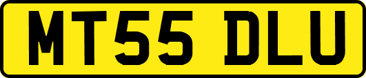 MT55DLU
