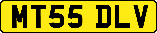 MT55DLV