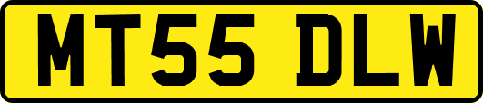 MT55DLW