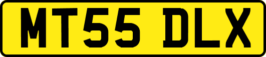MT55DLX