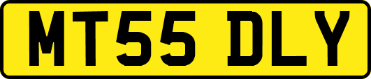 MT55DLY