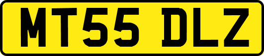 MT55DLZ