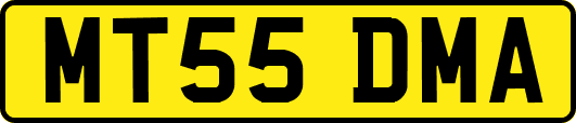 MT55DMA