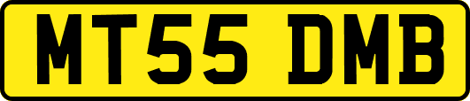 MT55DMB