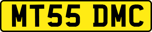 MT55DMC