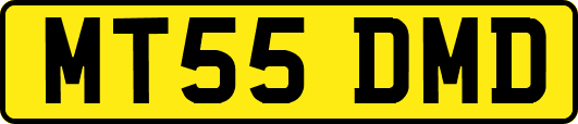 MT55DMD