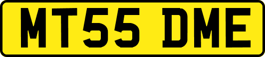 MT55DME