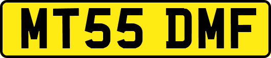 MT55DMF