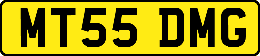 MT55DMG
