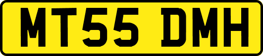 MT55DMH