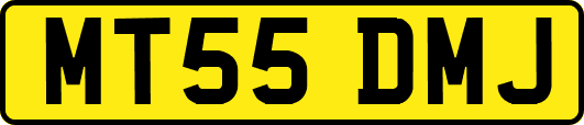 MT55DMJ