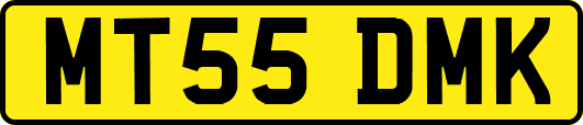 MT55DMK