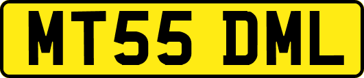 MT55DML