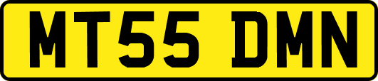 MT55DMN
