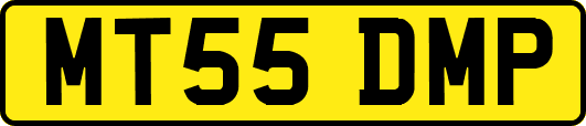 MT55DMP