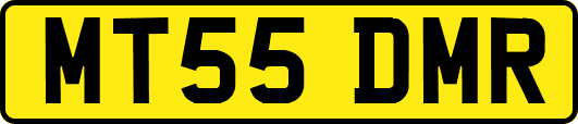 MT55DMR