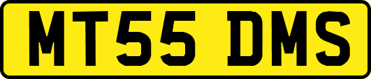 MT55DMS