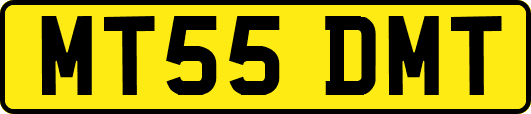 MT55DMT