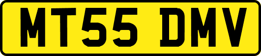 MT55DMV