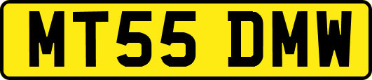 MT55DMW