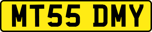 MT55DMY