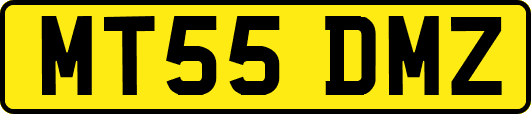 MT55DMZ