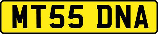 MT55DNA
