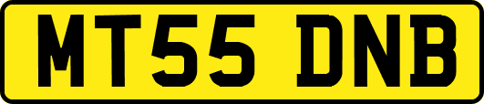 MT55DNB