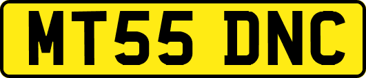 MT55DNC