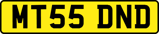 MT55DND
