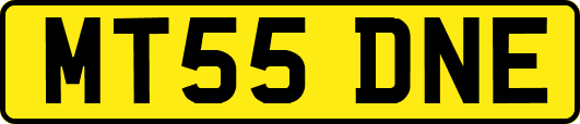 MT55DNE