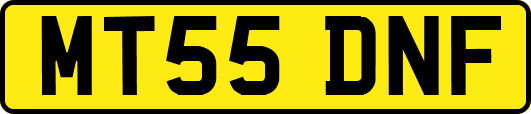 MT55DNF
