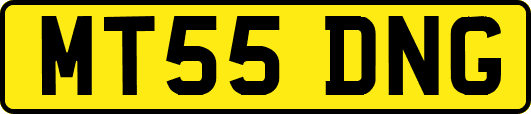 MT55DNG