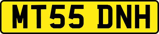 MT55DNH