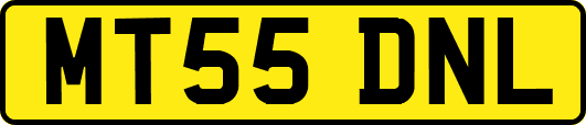 MT55DNL