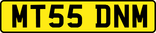 MT55DNM