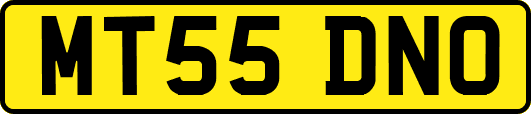 MT55DNO
