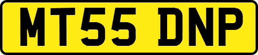 MT55DNP