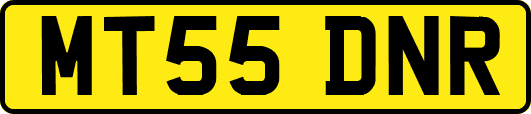 MT55DNR