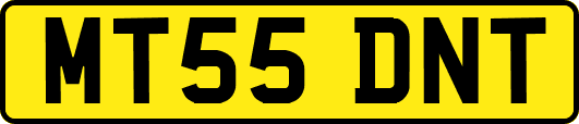 MT55DNT