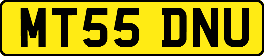 MT55DNU