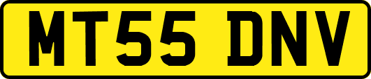 MT55DNV