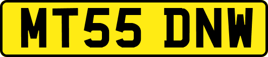 MT55DNW