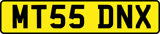 MT55DNX