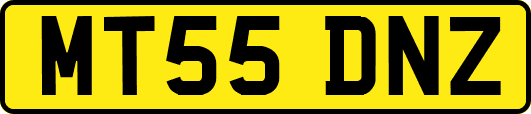 MT55DNZ