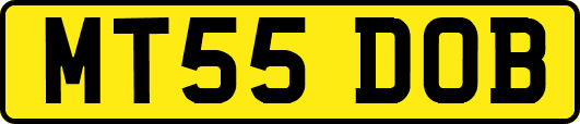 MT55DOB