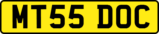 MT55DOC