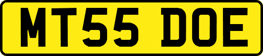 MT55DOE