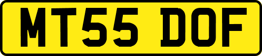 MT55DOF